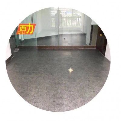 Cheap Pvc Flooring Linoleum Flooring Vinyl Floor In Roll For Exporting